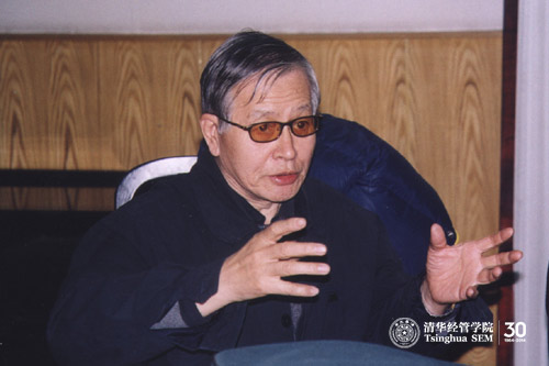 大发彩票平台