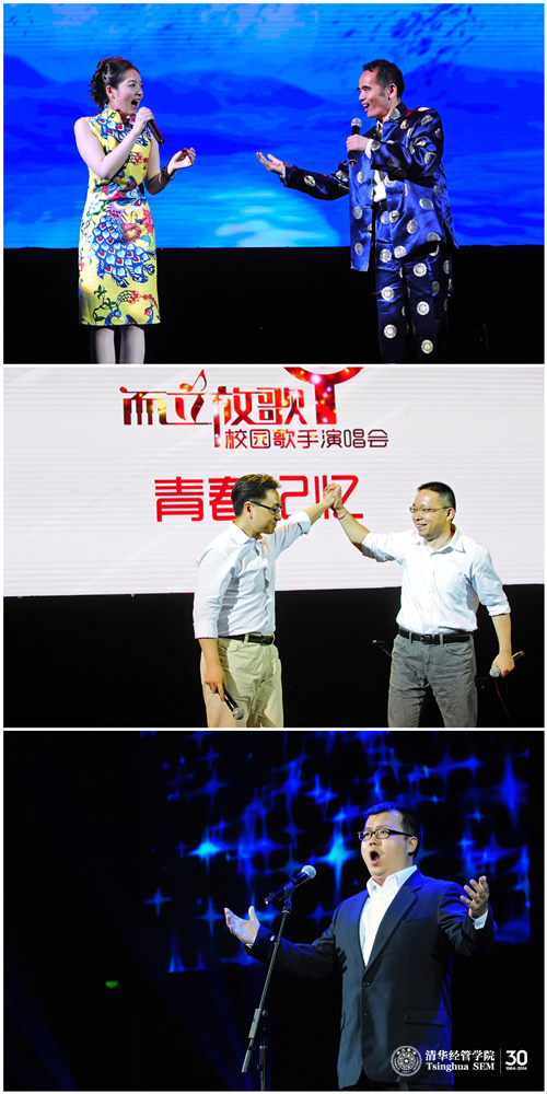 大发彩票平台