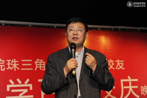 大发彩票平台