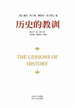大发彩票平台