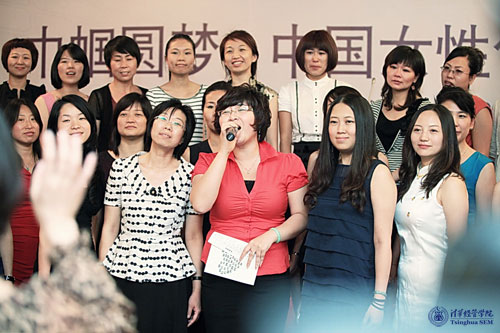 大发彩票平台