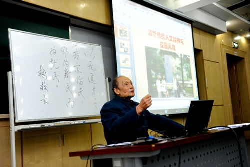 大发彩票平台