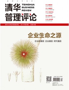 大发彩票平台
