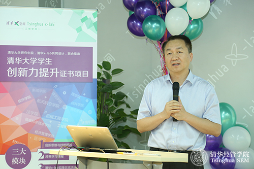 大发彩票平台