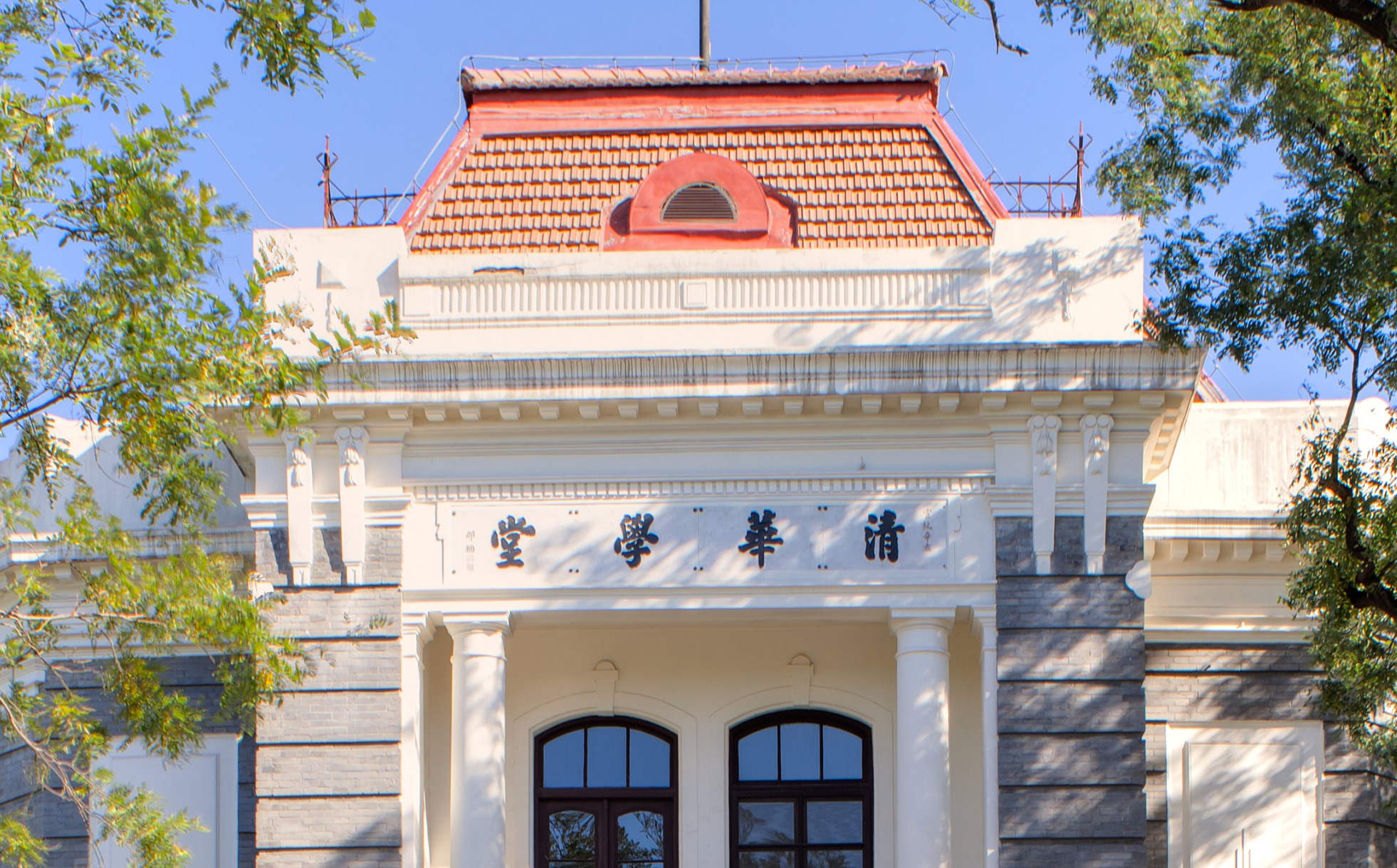 大发彩票平台