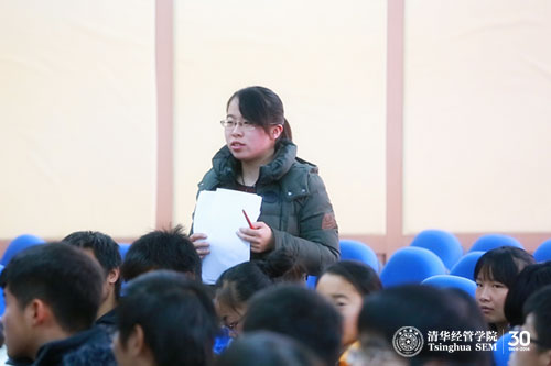 大发彩票平台