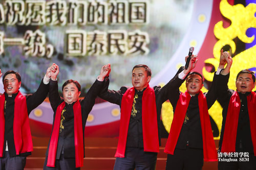 大发彩票平台