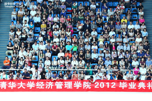 大发彩票平台