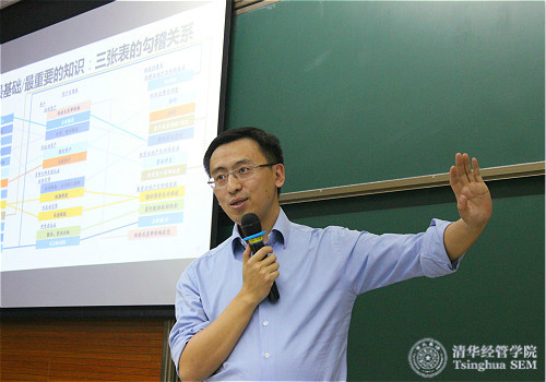 图片1_meitu_1_meitu_1.jpg