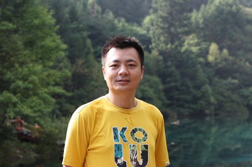 大发彩票平台