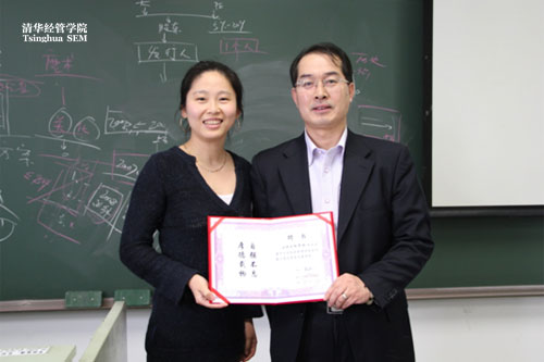 大发彩票平台
