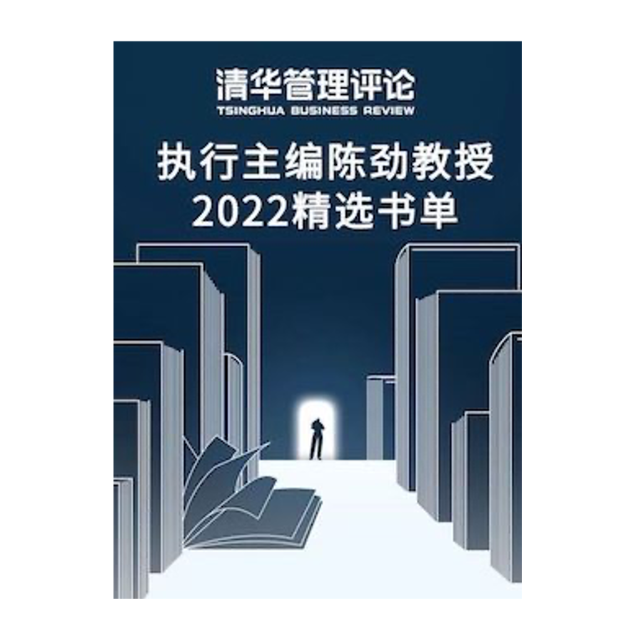 大发彩票平台