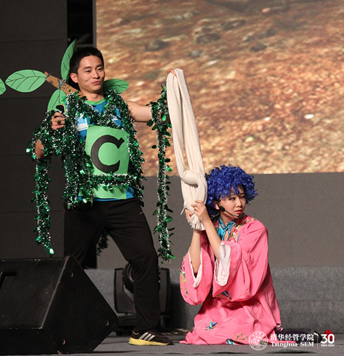 大发彩票平台