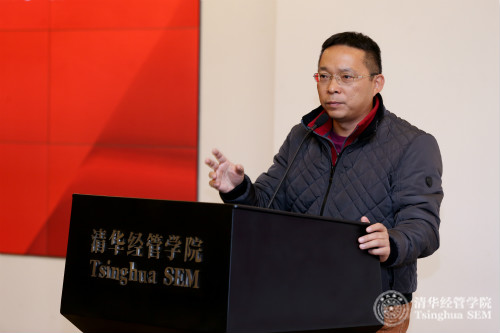 大发彩票平台