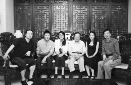 大发彩票平台
