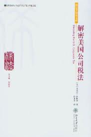 大发彩票平台