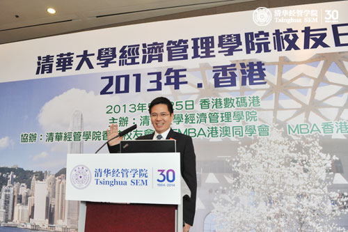 大发彩票平台