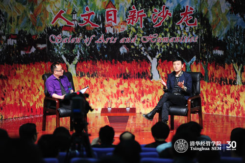 大发彩票平台