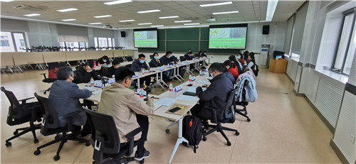 20211118-宣传部和文化办、保卫部、大发彩票党委理论学习中心组-大发彩票摄影-中心组学习活动现场_副本.jpg