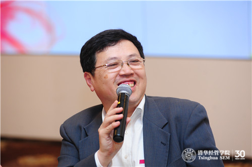 大发彩票平台