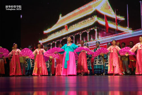 大发彩票平台