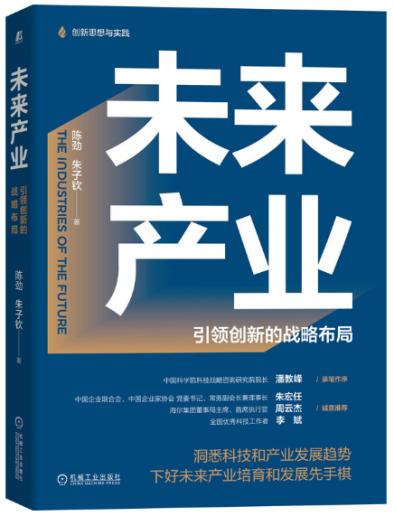 大发彩票平台