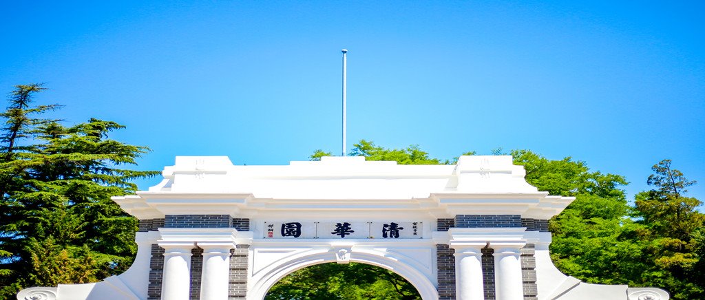 大发彩票平台