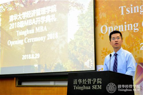 徐心_meitu_3.jpg