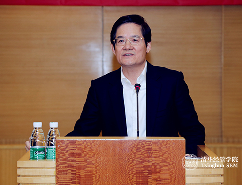 大发彩票平台