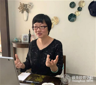 大发彩票平台