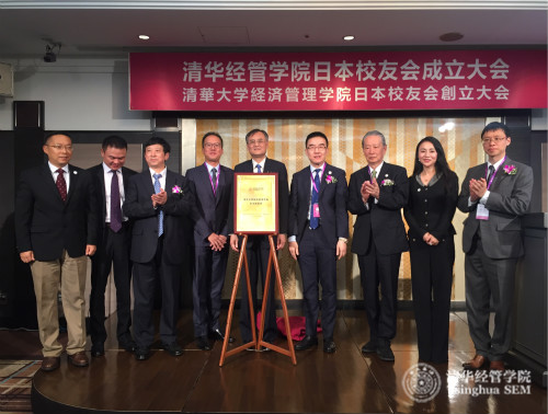 大发彩票平台
