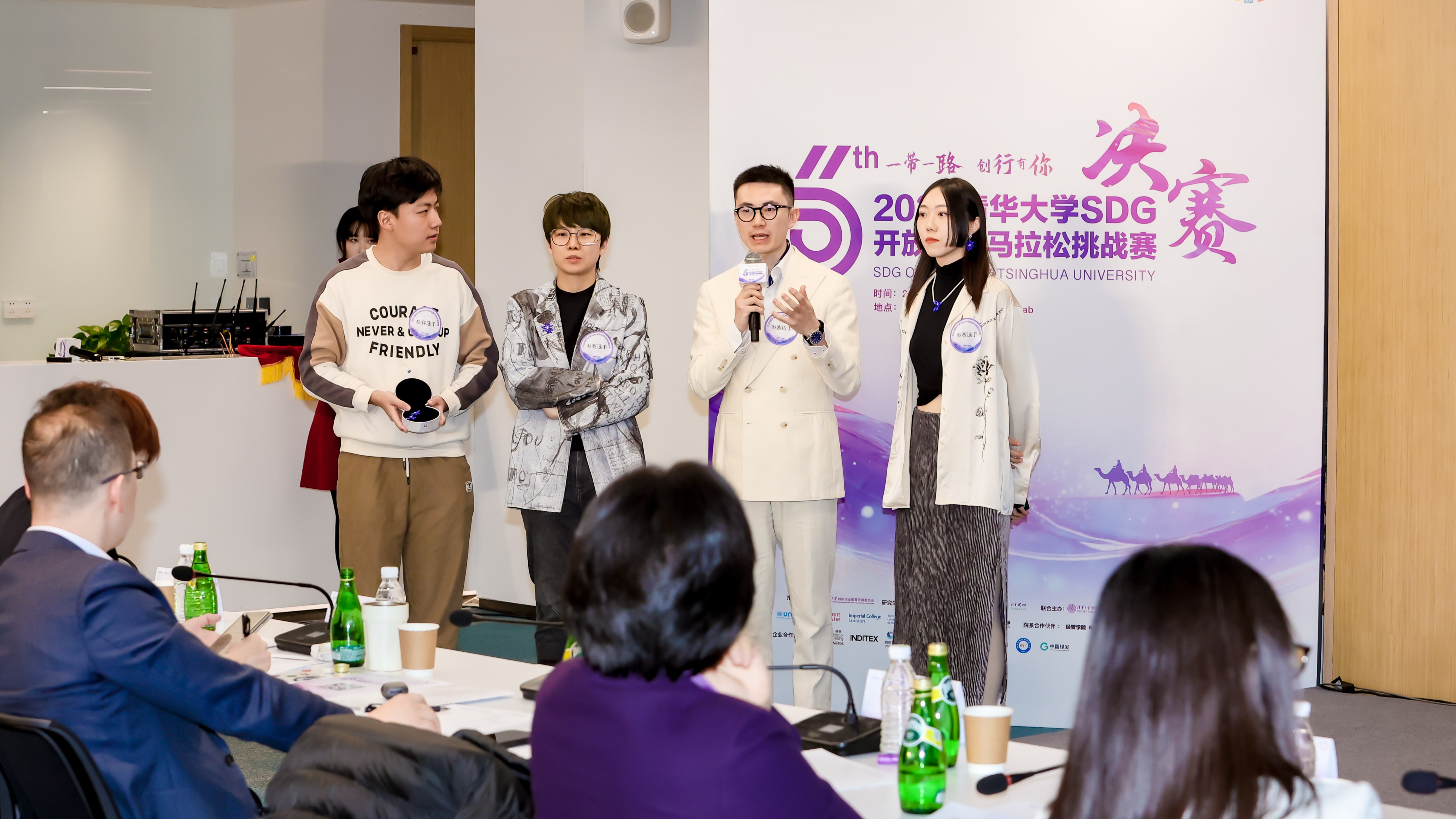 大发彩票平台