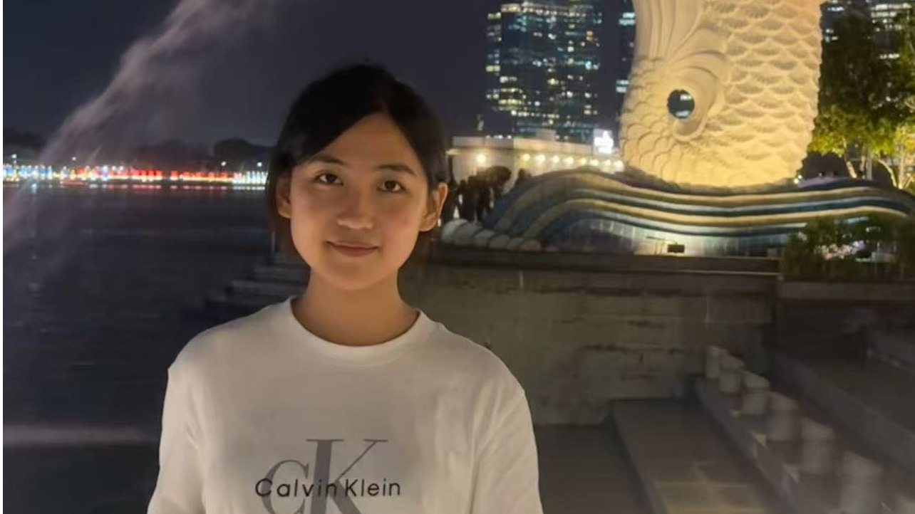 大发彩票平台