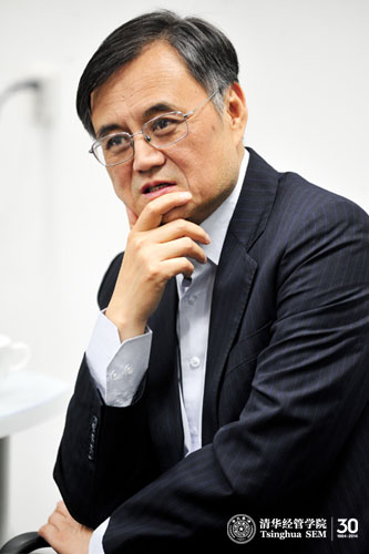 大发彩票平台