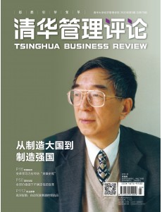 大发彩票平台