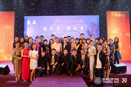 大发彩票平台
