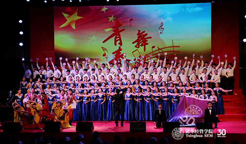 大发彩票平台
