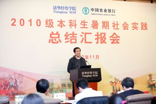 大发彩票平台