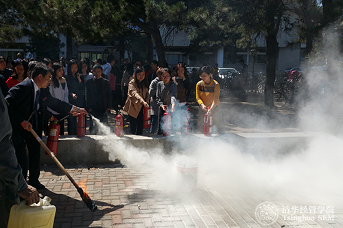大发彩票平台