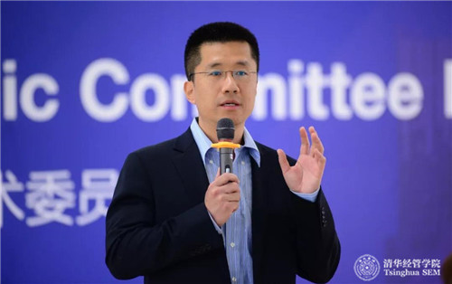 微信图片_20190429162155_副本.jpg