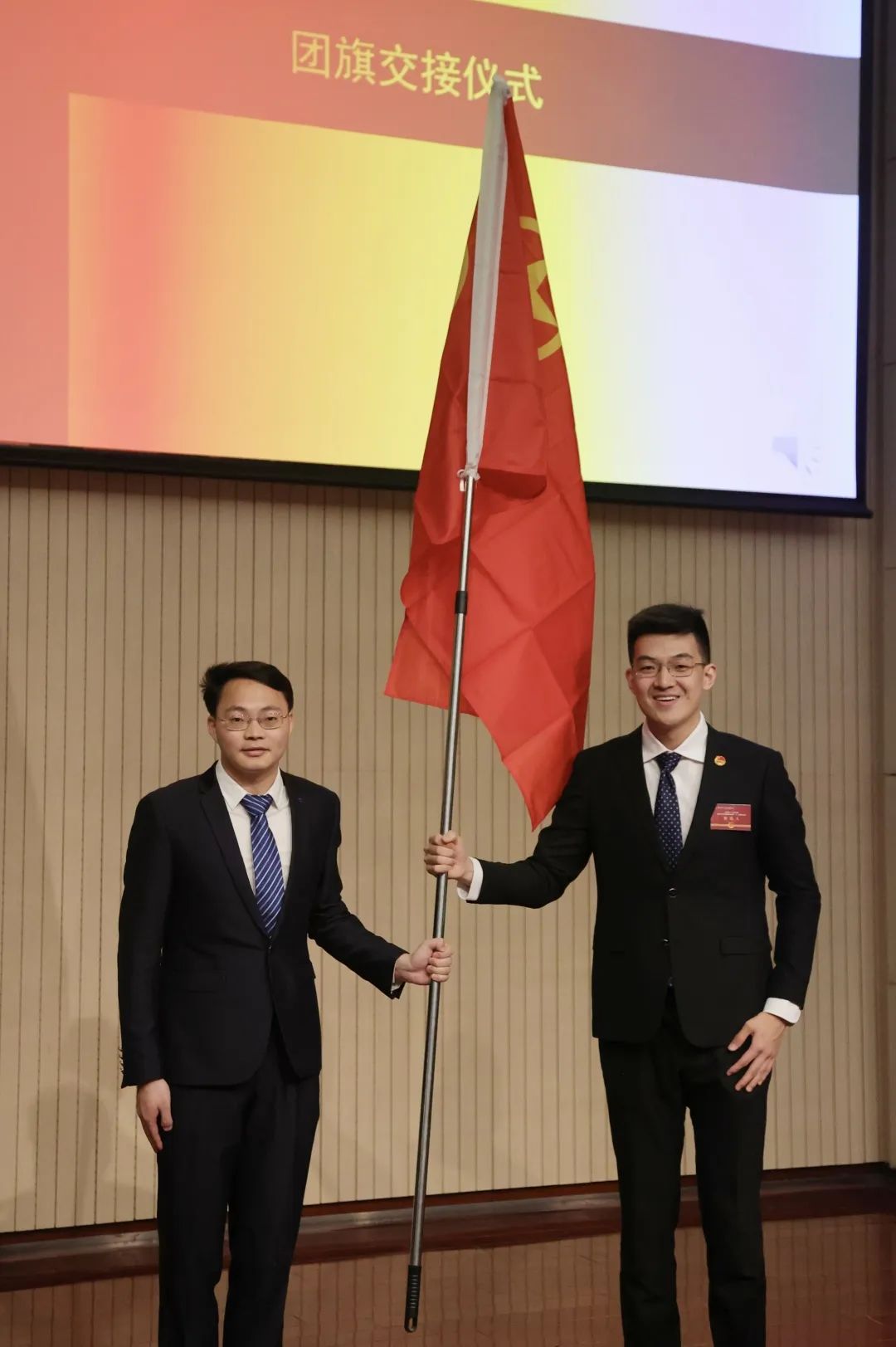 大发彩票平台