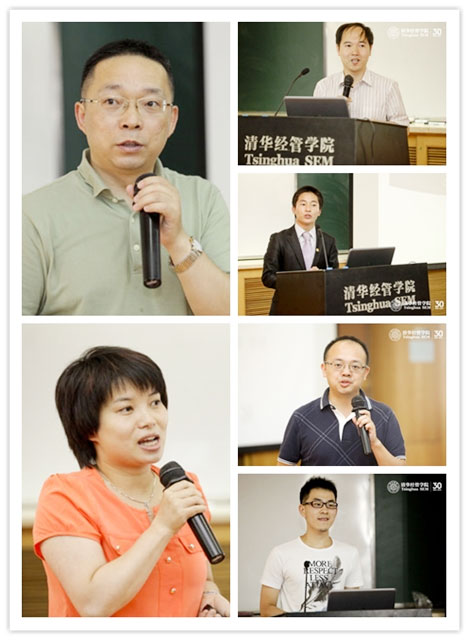 大发彩票平台