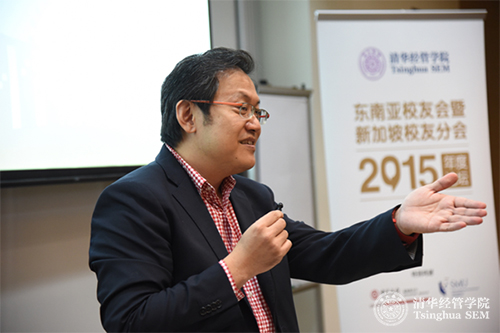 大发彩票平台