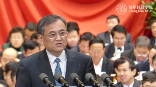 大发彩票平台