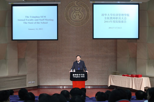 大发彩票平台