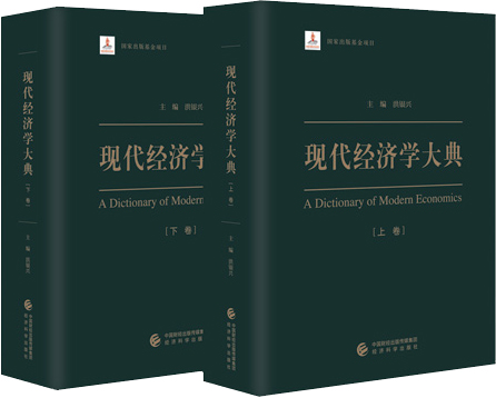大发彩票平台