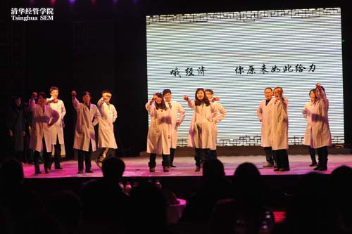 大发彩票平台