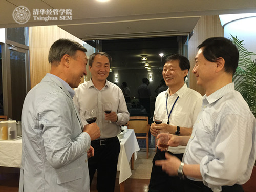 大发彩票平台