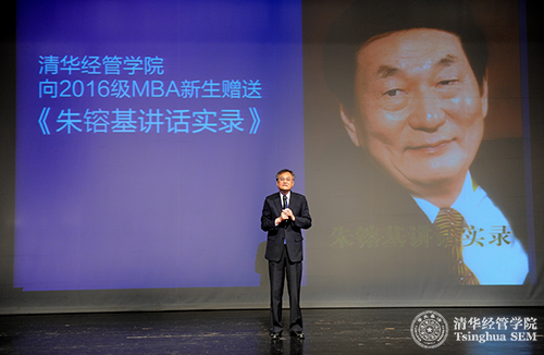 大发彩票平台