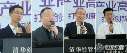 未命名_meitu_0_meitu_7.jpg